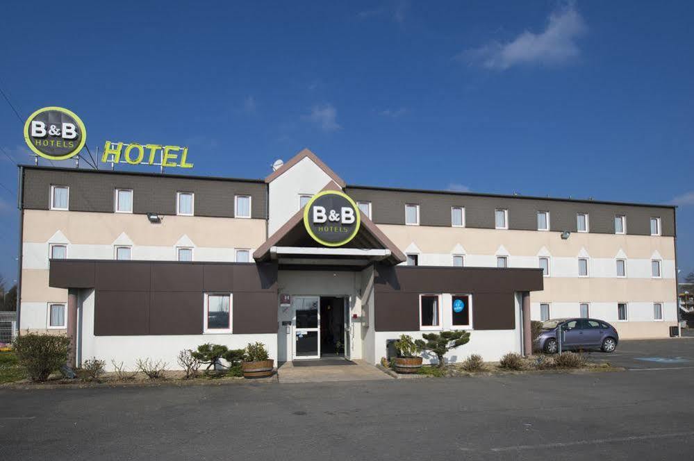 Hotel Restaurant Kyriad Direct Dijon Nord - Zenith - Toison D'Or Luaran gambar